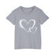 thumbnail image 1 of Vestido Corto de Verano, 1 of 5