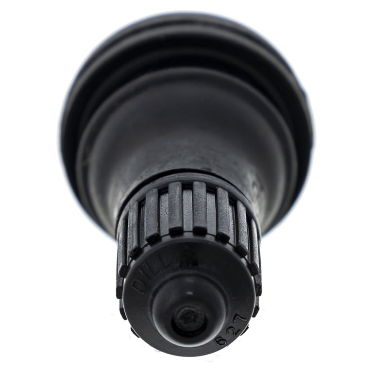 CUB CADET 934-0255 Tubeless Air Valve Z Force RZT LGT SLT SLTX