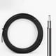 thumbnail image 3 of Cable de freno de bicicleta de PVC para bicicletas de montaña BMX y bicicletas plegables Cable de freno 50m, 3 of 9