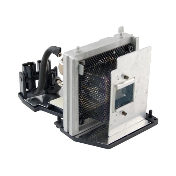Premium Power Products Replacement Projector Lamp Replaces Toshiba TLP-LW5-ER, 100% Compatible, 1 Count