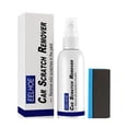 thumbnail image 1 of Car Maintenance Scratch Repair Scratch Refurbishment, 1 of 8