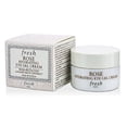 thumbnail image 1 of Crema en gel para ojos Fresh Rose Hidratante 15 ml, 1 of 3