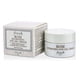 thumbnail image 1 of Crema en gel para ojos Fresh Rose Hidratante 15 ml, 1 of 3