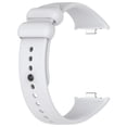thumbnail image 1 of Silicone Replacement Band Compatible with Smart Sports Bracelet Activity Durable Soft Comfortable Skin Friendly Design, 1 of 3