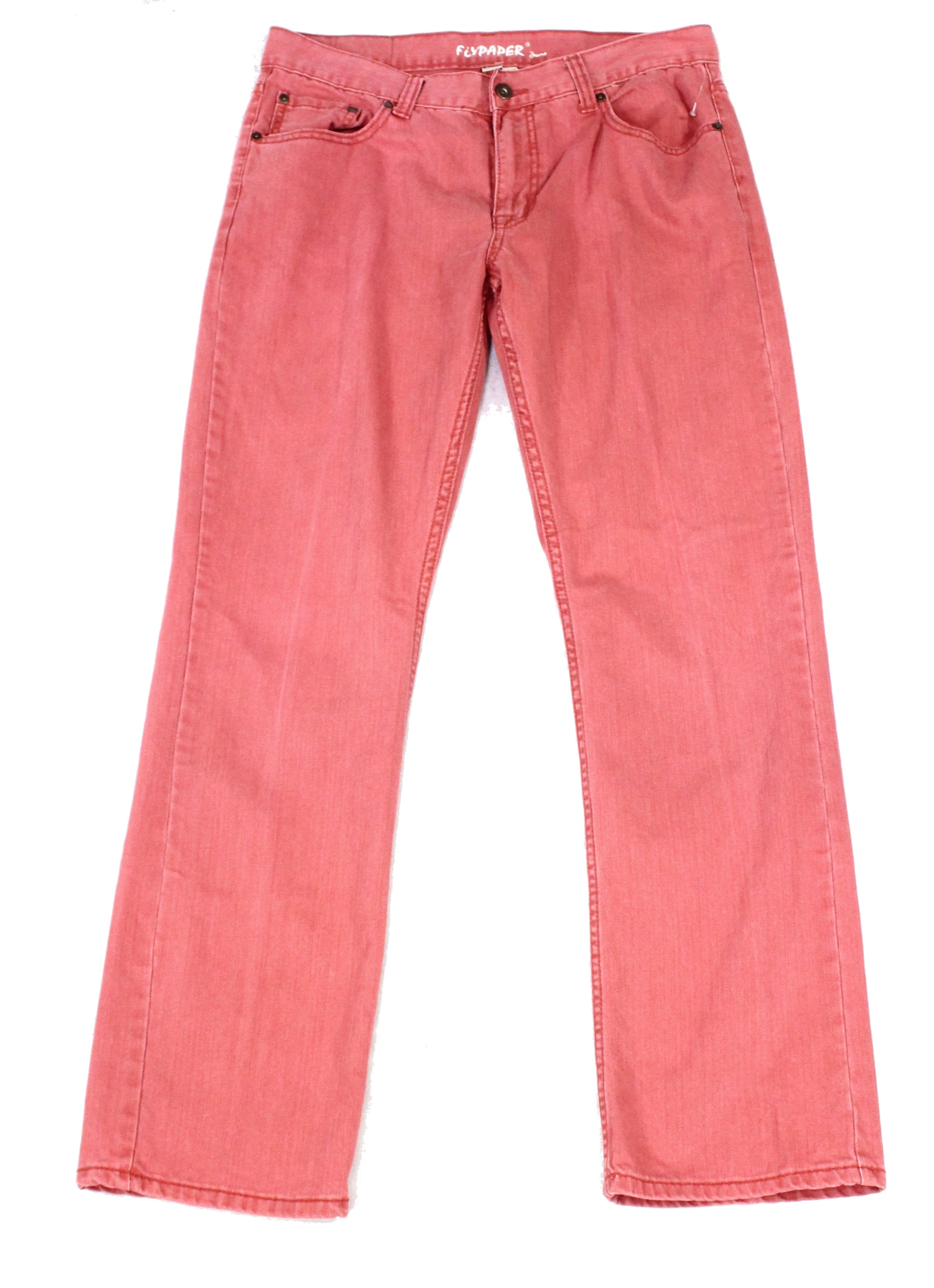 flypaper jeans walmart