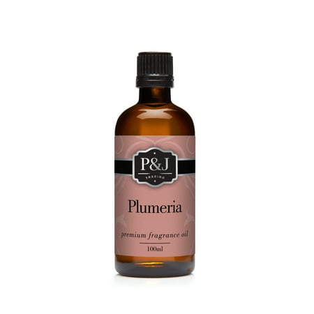 oil scented fragrance 100ml grade premium snickerdoodle fresh cut wood plumeria dialog displays option button additional opens zoom walmart