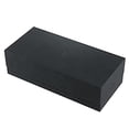 thumbnail image 1 of Dungeon 1100+ Caja de accesorios de plataformas y juegos convertibles | Almacenamiento de tarjeta de doble man Gamegenic Gamegenic, 1 of 2