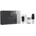 thumbnail image 1 of Armaf Men's Odyssey Homme White Edition Gift Set Fragrances, 1 of 2