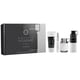 thumbnail image 1 of Set de Regalo Armaf Odyssey Homme White 100ml Eau de Parfum Para Hombre, 1 of 2