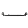 thumbnail image 2 of Bumper Cover Fascia Rear Lower for BMW X3 2022-2024, 2 of 4
