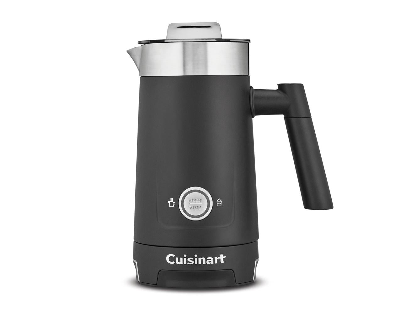くーちゃん』DeLonghi HJ0812-BK BLACK くーちゃん』DeLonghi