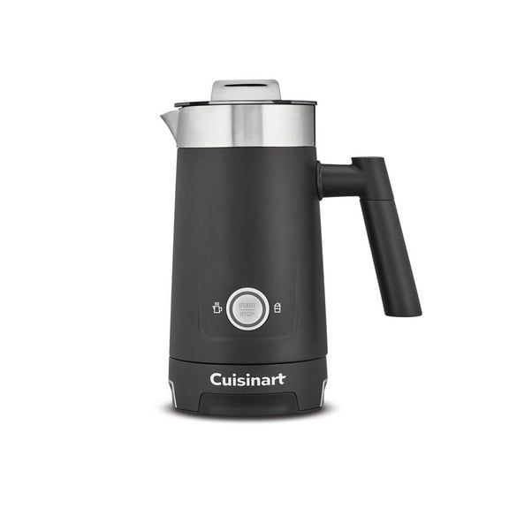 Cuisinart Hot/Cold Foam Milk Frother, FR-16