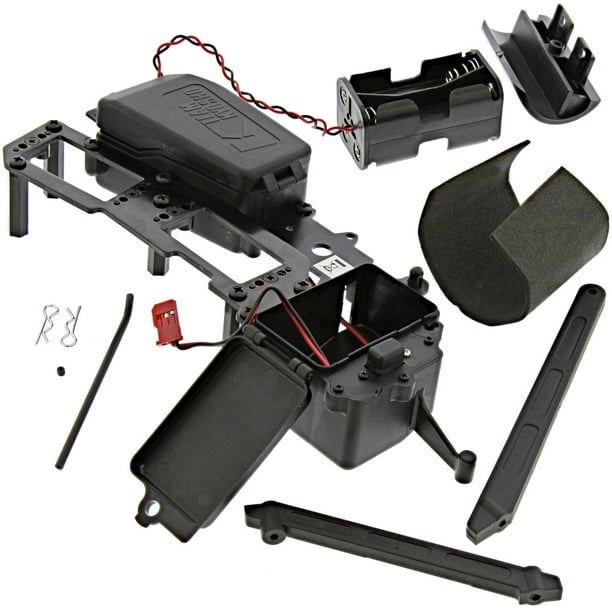 kyosho inferno neo 3.0 parts