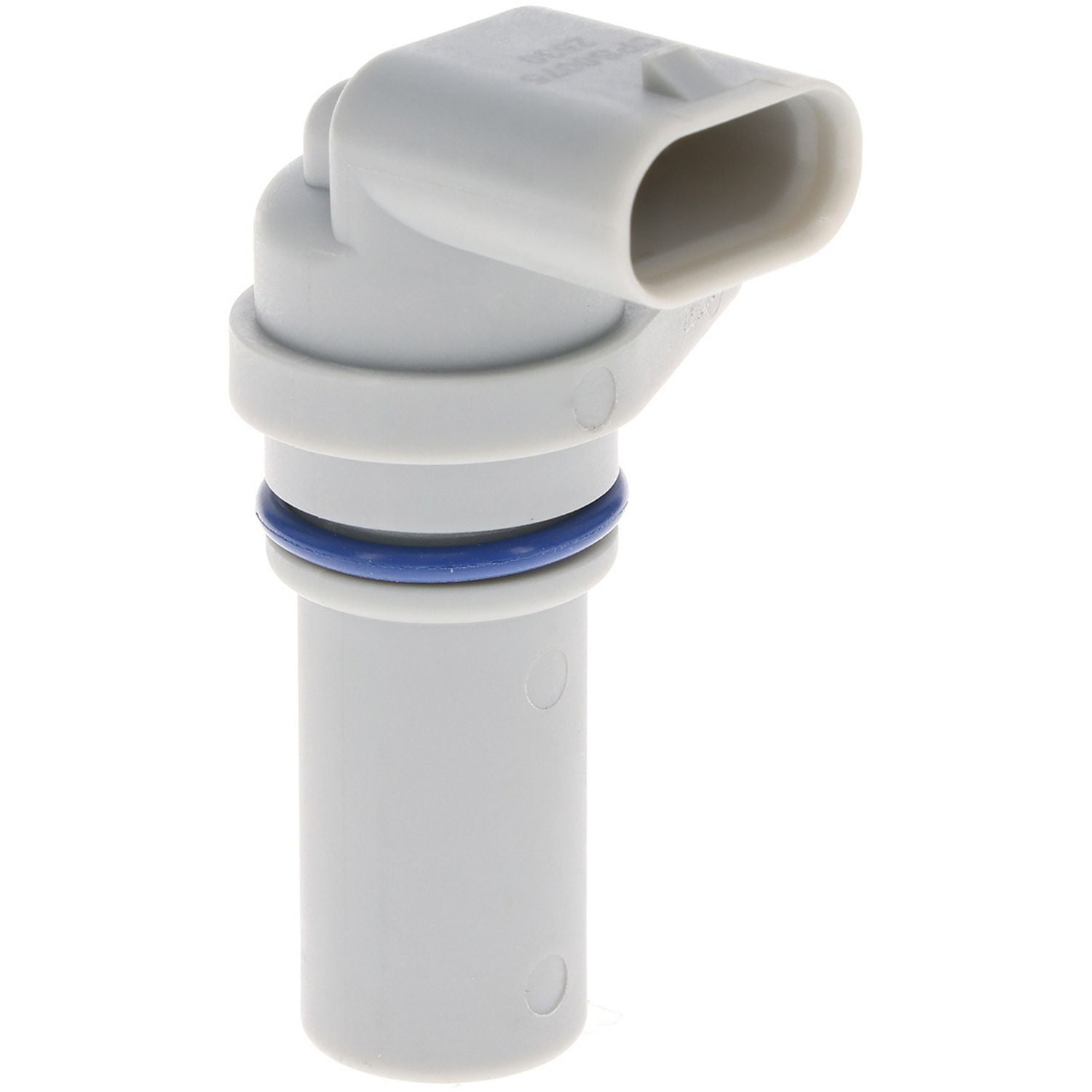Astemo CPS0075 Engine Crankshaft Position Sensor