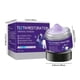 thumbnail image 3 of Pisexur Belleza Maquillaje Pasta dental blanqueadora que limpia suavemente y protege la salud dental. Aliento refrescante. Blanqueamiento dental. 50 g.para mujeres y hombres, 3 of 9