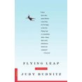 thumbnail image 2 of Flying Leap, Judy Budnitz Paperback, 2 of 2