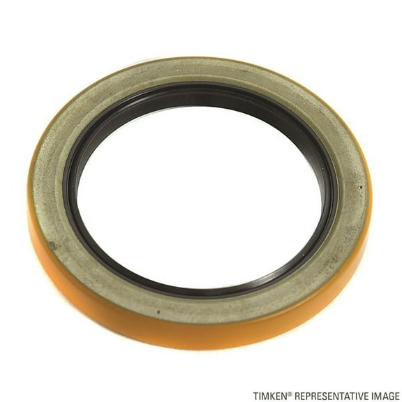 Timken Grease/Oil Seal