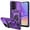 Olive Green, variant on for Samsung A16 5G Case,Galaxy A16 5G Case,with Screen Protectors and Camera Cover,[Military Grade] 16ft.Drop Tested Cover with Magnetic Kickstand Protective Case for Samsung Galaxy A16 5G, Silver