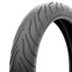 thumbnail image 1 of Neumático para motocicleta MICHELIN Commander III Touring 130/80B-17, 1 of 4