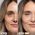 thumbnail image 2 of Crema CC+ Prime Prometics PrimeSkin para mujeres maduras Light, 2 of 6