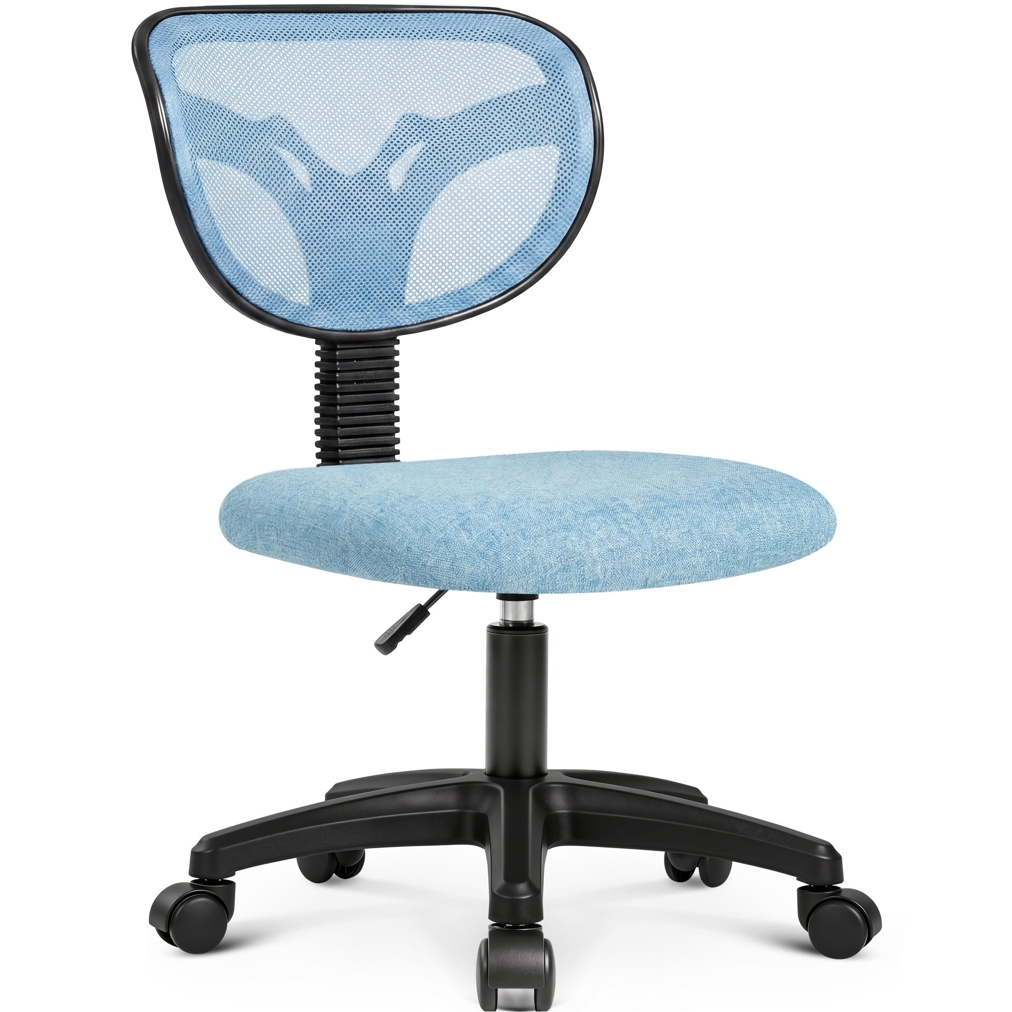 neo chair small office chair product