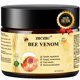 thumbnail image 1 of Crema para el tratamiento de la piel ZRCZRC Bee Venom 62 ml 100% natural, 1 of 6