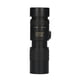 thumbnail image 1 of Telescopio monocular KKmoon 10X-300X Telescopio compacto Monoculares de prisma BAK4 multicapa, 1 of 8
