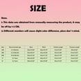 thumbnail image 4 of Kaprioy Girls Summer Clothes Outfits For Girls Toddler Baby Girl Plaid Outfit Sleeveless 3D Flowers Tunic Tank Top Ruffle Shorts Set Summer Clothes, 4 of 7