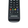 thumbnail image 6 of DEHA TV Remote Control for Samsung LN46A630M1F Television, 6 of 6