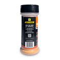Buffalo Wild Wings Classic Heat Dry Rub Seasoning with Spicy