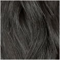 thumbnail image 2 of Clairol Professional Permanent 6AA/32D Dark Ultra Cool Blonde 2oz (Pack of 2), 2 of 2