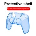 thumbnail image 3 of Funda protectora Accesorios para juegos Funda protectora para Sony Switch Console, 3 of 6