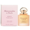 thumbnail image 2 of Abercrombie and Fitch Ladies Away Tonight EDP 3.4 oz Fragrances 085715169907, 2 of 3