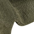 thumbnail image 6 of Jofran Dolce Mid-Century Modern Bent Angle Upholstered Accent Chair, 6 of 9