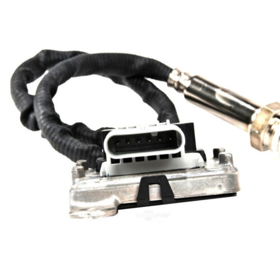 NOx (Nitrogen Oxide) Sensor ACDelco GM Original Equipment 55502673
