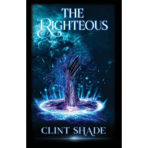 The Righteous, (Paperback)