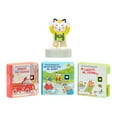 thumbnail image 4 of Little Tikes Story Dream Machine Pack de Variété Jouet Parlant Anglais, 4 of 7
