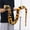 Orange, variant on 47.5inch Super Large 3D Printed Snake Models,Movable Teeth,Flexible Joint Animal lacertid Figurines, Stress Relief, Fidget restlessness, ADHD Toys, Surprise Fantasy Gifts (RGB/47.5inch)