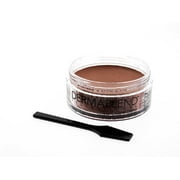Dermablend Cover Creme Foundation SPF 30-Golden Brown (Chroma 5 1/2)