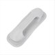 thumbnail image 1 of de Goma para Botes, Kayaks de Plástico, Manijas Inflables para Botes, Manijas Portátiles, Accesorio para de Goma para Botes de Pesca, Gris, 1 of 5
