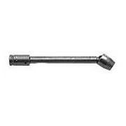 APEX UTICA KH-205-6 04587 UNV WRNCH STANDARD