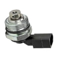 thumbnail image 4 of Left Right Pressure Fuel Pump Converter 079127025af 079127025c For A3 A4 A5 A6 Q5 3.2l Golf 1.4l, 4 of 5
