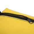 thumbnail image 3 of 2pcs S Size Portable HandHeld Tool Storage Bag Repair Hand Tools Organizer with Wristband(Yellow ), 3 of 5