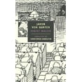 thumbnail image 2 of Jakob von Gunten (New York Review Books Classics), 2 of 2