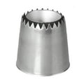 thumbnail image 1 of Embouts de Cuisson Embouts de Tuyauterie Anneau Kits de Biscuits Accessoire de Cuisson Embouts de Tuyauterie, 1 of 2