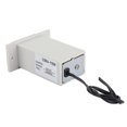 thumbnail image 1 of High quality BeiCSK4-YKW electromagnetic counter 4-digit electronic counter, 1 of 1