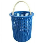 Aladdin Equipment Co Aladdin Plastic Basket for Swimquip 16200-9 XL6 B-187