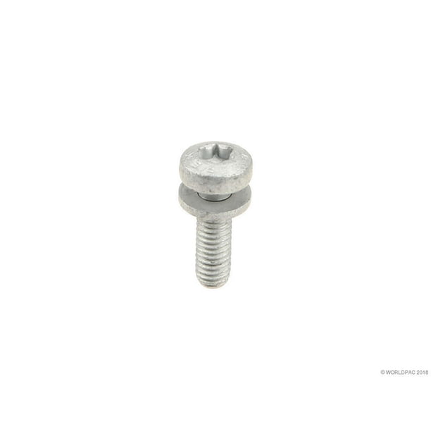 GOPARTS Replacement for 20182018 Volkswagen Atlas Engine Oil Drain