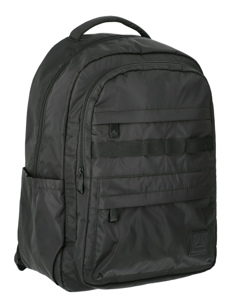 Reebok Unisex Adult Otto 18.5