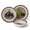 Bear-Service for 4(12pcs), variant on 12dinnerware Set For 4 - Bear Dinner Plates